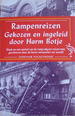 Rampenreizen
