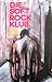 Die soft rock klub (Afrikaans Edition)