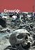 Genocide (Face The Facts)