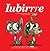 Iubirrre by Dana Ţocu
