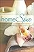 Home Spa Kit