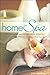 Home Spa Kit by Greta Breedlove