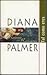 Tal como eres by Diana Palmer