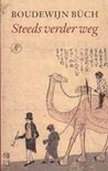 Steeds verder weg