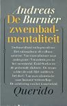 De zwembadmentali...