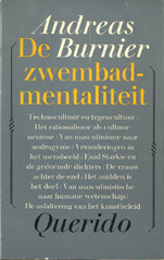 De zwembadmentaliteit