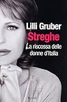 Streghe: La risco...