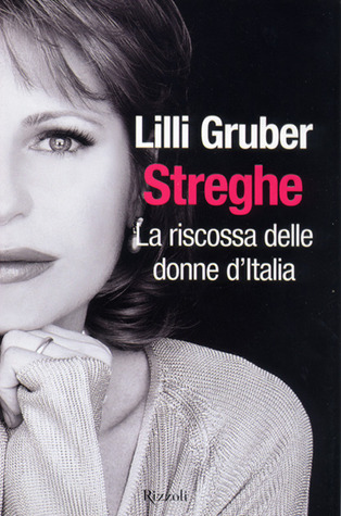 Streghe: La riscossa delle donne in Italia