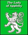 The Lady of Appleby