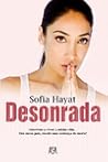 Desonrada by Sofia Hayat
