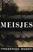 Meisjes