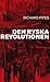 Den ryska revolutionen by Richard Pipes