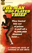 The Man Who Played Thief