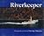 Riverkeeper