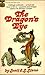 The Dragon's Eye
