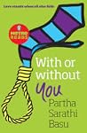 With or Without You