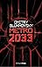 Metro 2033 (Metro, #1)