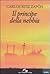 Il principe della nebbia (L...