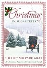 Christmas in Sugarcreek (Seasons of Sugarcreek)