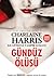 Gündüz Ölüsü by Charlaine Harris