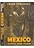 México