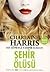 Şehir Ölüsü (Sookie Stackhouse, #2)