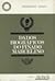 Dados Biográficos do Finado Marcelino