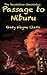 The Devolution Chronicles: Passage to Niburu