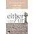 Either/Ur (The River City Poetry Series)