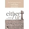 Either/Ur (The River City Poetry Series)
