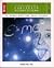 Piccola enciclopedia delle curiosità scientifiche: Le grandi questioni della scienza