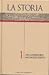 La Storia Vol. 1: Dalla Preistoria all'antico Egitto