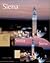 Siena