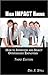 High Impact Hiring, Third Edition: How to Interview and Select Outstanding Employees
