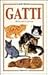 Gatti (Le Guide Illustrate)