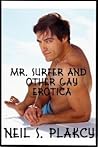 Mr. Surfer and Other Gay Erotica