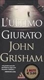 L'ultimo giurato