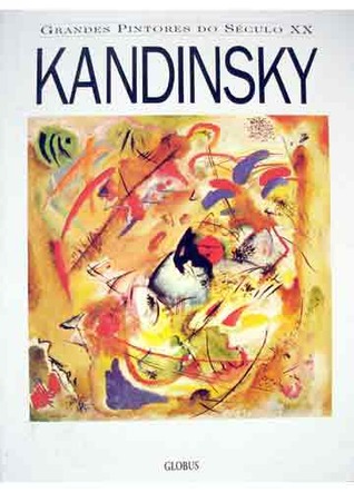 kandinski 1866-1944