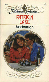 Fascination (Paperback)