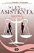 La ley de la asistenta