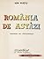 România de astăzi: Comunism...