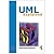 UML Explained