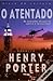O atentado