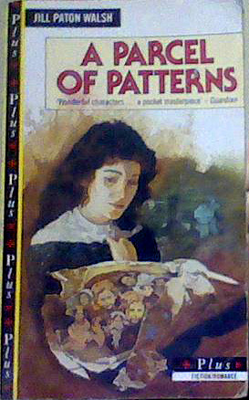A Parcel of Patterns