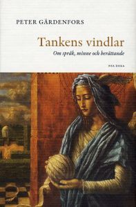 Tankens vindlar