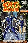 The Cat and Mouse Collection