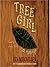 Tree Girl