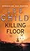 Killing Floor (Jack Reacher...