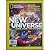 National Geographic: The New Universe: Here, Now, and Beyond