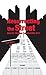 Resurrecting the Street: How U.S. Markets Prevailed After 9/11